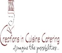 Creations Catering Company image 2